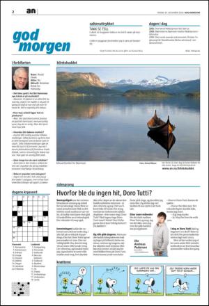 avisanordland_fri-20101210_000_00_00_002.pdf