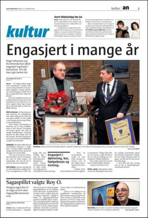 avisanordland_fri-20101210_000_00_00_003.pdf