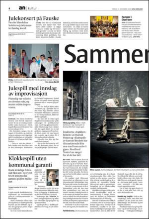 avisanordland_fri-20101210_000_00_00_004.pdf