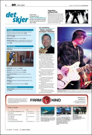 avisanordland_fri-20101210_000_00_00_008.pdf