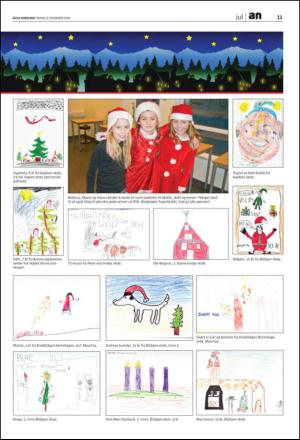 avisanordland_fri-20101210_000_00_00_011.pdf