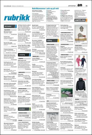 avisanordland_fri-20101210_000_00_00_015.pdf