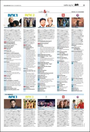 avisanordland_fri-20101210_000_00_00_019.pdf