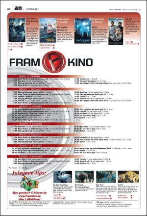 avisanordland_fri-20101210_000_00_00_020.pdf