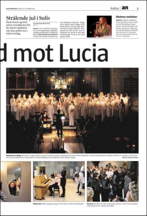 avisanordland_fri-20101214_000_00_00_005.pdf