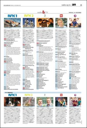 avisanordland_fri-20101214_000_00_00_023.pdf