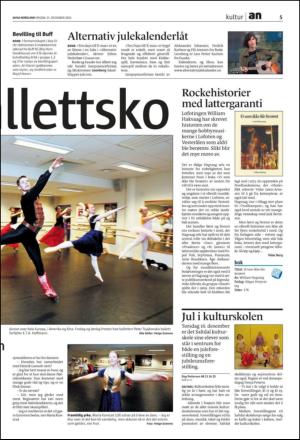 avisanordland_fri-20101215_000_00_00_005.pdf