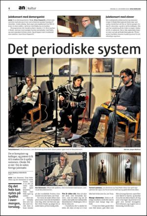 avisanordland_fri-20101215_000_00_00_006.pdf