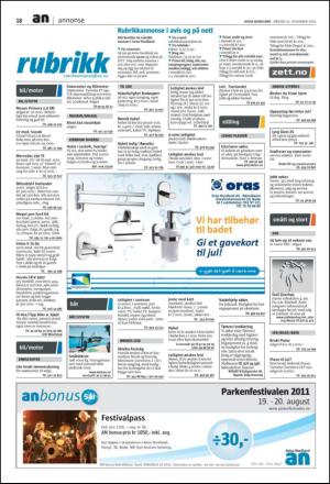 avisanordland_fri-20101215_000_00_00_018.pdf