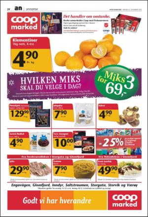 avisanordland_fri-20101215_000_00_00_024.pdf