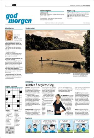 avisanordland_fri-20101216_000_00_00_002.pdf