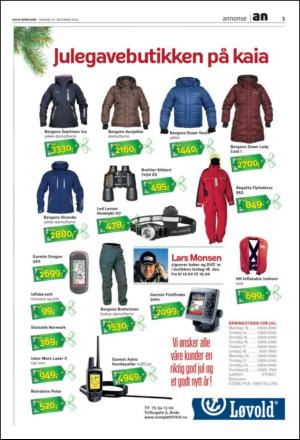 avisanordland_fri-20101216_000_00_00_003.pdf