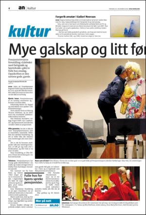 avisanordland_fri-20101216_000_00_00_004.pdf