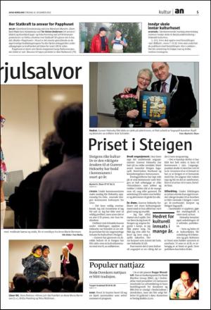 avisanordland_fri-20101216_000_00_00_005.pdf