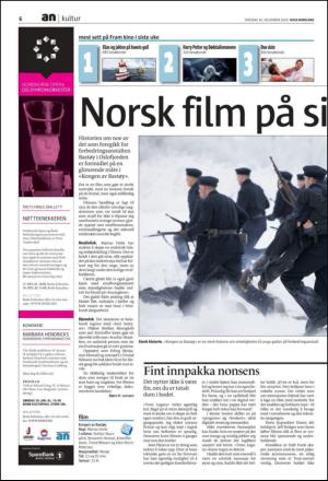 avisanordland_fri-20101216_000_00_00_006.pdf