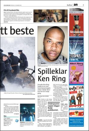 avisanordland_fri-20101216_000_00_00_007.pdf