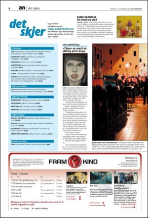 avisanordland_fri-20101216_000_00_00_008.pdf