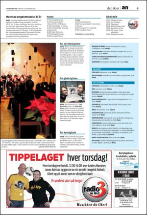 avisanordland_fri-20101216_000_00_00_009.pdf