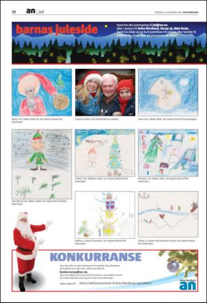 avisanordland_fri-20101216_000_00_00_010.pdf
