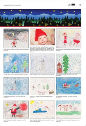 avisanordland_fri-20101216_000_00_00_011.pdf