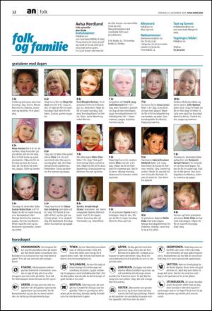 avisanordland_fri-20101216_000_00_00_012.pdf