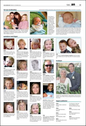 avisanordland_fri-20101216_000_00_00_013.pdf