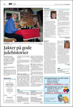 avisanordland_fri-20101216_000_00_00_014.pdf