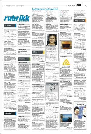 avisanordland_fri-20101216_000_00_00_015.pdf