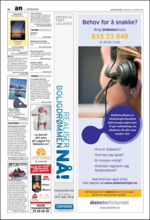 avisanordland_fri-20101216_000_00_00_016.pdf