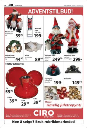 avisanordland_fri-20101216_000_00_00_018.pdf