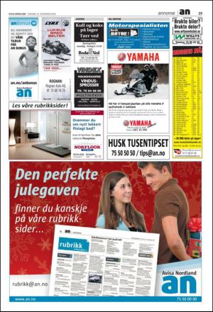 avisanordland_fri-20101216_000_00_00_019.pdf