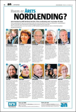 avisanordland_fri-20101216_000_00_00_020.pdf