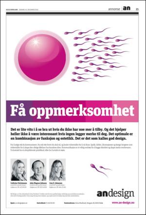 avisanordland_fri-20101216_000_00_00_021.pdf