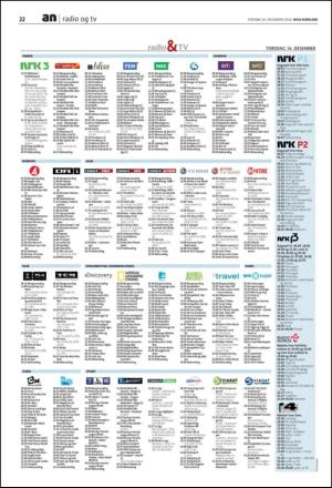 avisanordland_fri-20101216_000_00_00_022.pdf