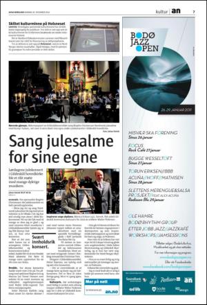 avisanordland_fri-20101220_000_00_00_007.pdf