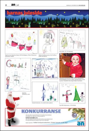 avisanordland_fri-20101220_000_00_00_010.pdf