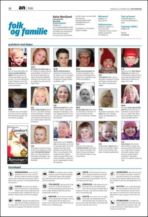 avisanordland_fri-20101220_000_00_00_012.pdf