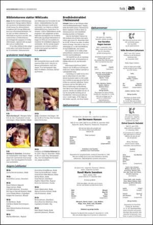 avisanordland_fri-20101220_000_00_00_013.pdf