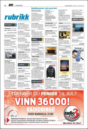 avisanordland_fri-20101220_000_00_00_014.pdf