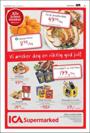 avisanordland_fri-20101220_000_00_00_015.pdf