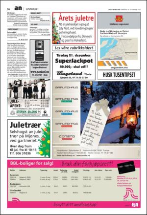 avisanordland_fri-20101220_000_00_00_016.pdf