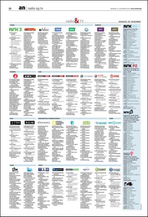avisanordland_fri-20101220_000_00_00_018.pdf