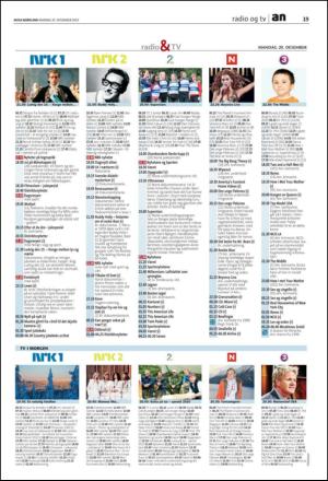 avisanordland_fri-20101220_000_00_00_019.pdf