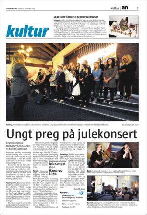 avisanordland_fri-20101221_000_00_00_003.pdf