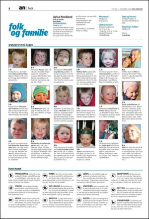 avisanordland_fri-20101221_000_00_00_008.pdf
