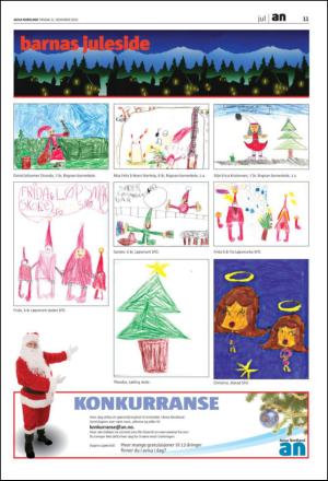 avisanordland_fri-20101221_000_00_00_011.pdf