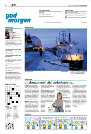 avisanordland_fri-20101222_000_00_00_002.pdf