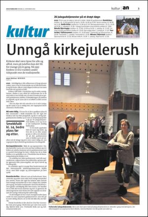 avisanordland_fri-20101222_000_00_00_003.pdf