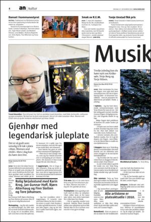 avisanordland_fri-20101222_000_00_00_004.pdf