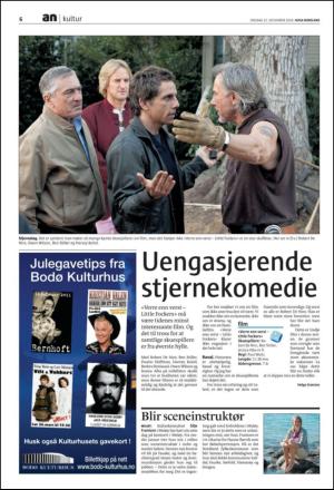 avisanordland_fri-20101222_000_00_00_006.pdf